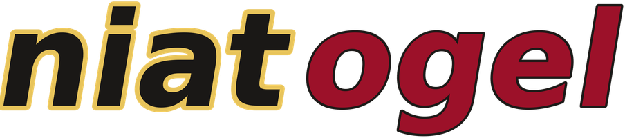 niatogel logo