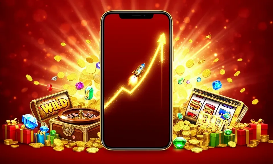 niatogel Basketball Live Bet on niatogel — Real Markets, Real Pace