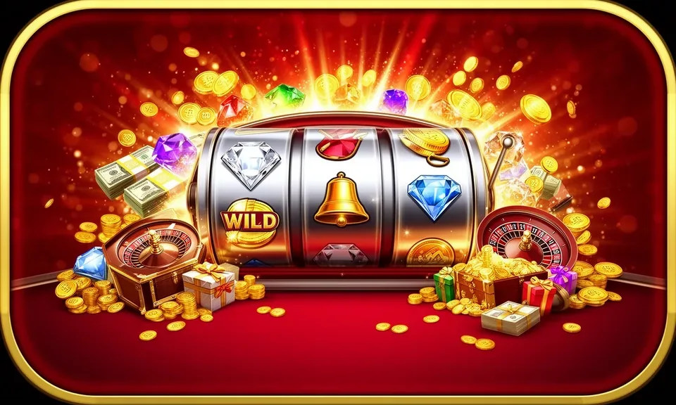 niatogel Live Blackjack Diamond